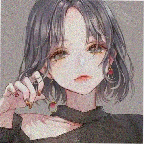 留言读者林一舟的头像